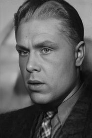 Геннадий Сергеев